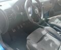 Синій Фольксваген Гольф, об'ємом двигуна 1.9 л та пробігом 300 тис. км за 3499 $, фото 14 на Automoto.ua