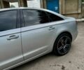 Синий Фольксваген Гольф, объемом двигателя 1.6 л и пробегом 353 тыс. км за 4500 $, фото 8 на Automoto.ua