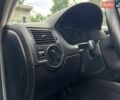 Синий Фольксваген Гольф, объемом двигателя 1.39 л и пробегом 310 тыс. км за 3700 $, фото 25 на Automoto.ua