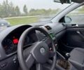 Синій Фольксваген Гольф, об'ємом двигуна 1.39 л та пробігом 239 тис. км за 4200 $, фото 12 на Automoto.ua