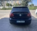 Синій Фольксваген Гольф, об'ємом двигуна 1.4 л та пробігом 268 тис. км за 3999 $, фото 4 на Automoto.ua