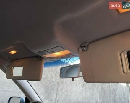 Синий Фольксваген Гольф, объемом двигателя 1.4 л и пробегом 274 тыс. км за 4900 $, фото 18 на Automoto.ua