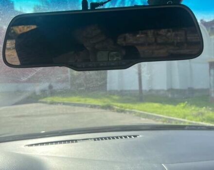 Синій Фольксваген Гольф, об'ємом двигуна 1.6 л та пробігом 257 тис. км за 4999 $, фото 15 на Automoto.ua