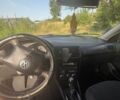 Синій Фольксваген Гольф, об'ємом двигуна 1.9 л та пробігом 372 тис. км за 4500 $, фото 7 на Automoto.ua