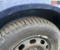 Синий Фольксваген Гольф, объемом двигателя 1.9 л и пробегом 265 тыс. км за 3300 $, фото 8 на Automoto.ua
