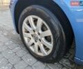 Синий Фольксваген Гольф, объемом двигателя 1.6 л и пробегом 203 тыс. км за 4200 $, фото 9 на Automoto.ua