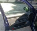Синий Фольксваген Гольф, объемом двигателя 1.39 л и пробегом 290 тыс. км за 4200 $, фото 8 на Automoto.ua