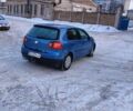 Синій Фольксваген Гольф, об'ємом двигуна 1.6 л та пробігом 353 тис. км за 3100 $, фото 3 на Automoto.ua