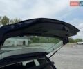 Синий Фольксваген Гольф, объемом двигателя 1.6 л и пробегом 243 тыс. км за 3999 $, фото 26 на Automoto.ua