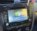 Синій Фольксваген Гольф, об'ємом двигуна 1.6 л та пробігом 238 тис. км за 4500 $, фото 46 на Automoto.ua