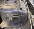 Синій Фольксваген Гольф, об'ємом двигуна 1.4 л та пробігом 266 тис. км за 4200 $, фото 21 на Automoto.ua