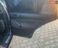 Синій Фольксваген Гольф, об'ємом двигуна 1.39 л та пробігом 350 тис. км за 3800 $, фото 22 на Automoto.ua