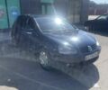 Синій Фольксваген Гольф, об'ємом двигуна 1.4 л та пробігом 268 тис. км за 3999 $, фото 1 на Automoto.ua