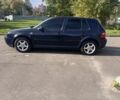 Синій Фольксваген Гольф, об'ємом двигуна 1.6 л та пробігом 257 тис. км за 4999 $, фото 10 на Automoto.ua