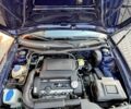 Синій Фольксваген Гольф, об'ємом двигуна 1.4 л та пробігом 340 тис. км за 3250 $, фото 15 на Automoto.ua