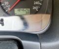 Синій Фольксваген Гольф, об'ємом двигуна 1.6 л та пробігом 184 тис. км за 5200 $, фото 8 на Automoto.ua