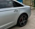 Синий Фольксваген Гольф, объемом двигателя 1.6 л и пробегом 353 тыс. км за 4500 $, фото 9 на Automoto.ua