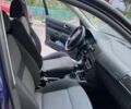 Синій Фольксваген Гольф, об'ємом двигуна 1.6 л та пробігом 179 тис. км за 4700 $, фото 11 на Automoto.ua