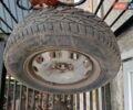 Синий Фольксваген Гольф, объемом двигателя 1.4 л и пробегом 241 тыс. км за 3200 $, фото 12 на Automoto.ua