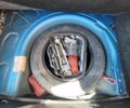 Синій Фольксваген Гольф, об'ємом двигуна 1.39 л та пробігом 197 тис. км за 4099 $, фото 42 на Automoto.ua
