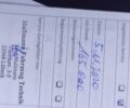 Синій Фольксваген Гольф, об'ємом двигуна 1.6 л та пробігом 184 тис. км за 5200 $, фото 7 на Automoto.ua