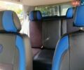 Синій Фольксваген Гольф, об'ємом двигуна 1.39 л та пробігом 197 тис. км за 3500 $, фото 18 на Automoto.ua