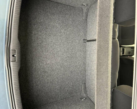 Синий Фольксваген Гольф, объемом двигателя 1.39 л и пробегом 183 тыс. км за 5150 $, фото 50 на Automoto.ua