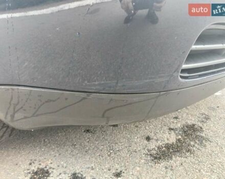 Синий Фольксваген Гольф, объемом двигателя 1.39 л и пробегом 254 тыс. км за 4250 $, фото 58 на Automoto.ua