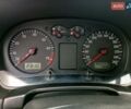 Фольксваген Гольф 2003 в Могилев-Подольском на Automoto.ua Синий Фольксваген Гольф, объемом двигателя 1.6 л и пробегом 258 тыс. км за 4199 $, фото 13 на Automoto.ua