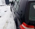 Синий Фольксваген Гольф, объемом двигателя 1.39 л и пробегом 172 тыс. км за 4000 $, фото 2 на Automoto.ua