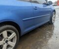 Синій Фольксваген Гольф, об'ємом двигуна 1.6 л та пробігом 320 тис. км за 5600 $, фото 3 на Automoto.ua