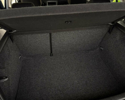 Синий Фольксваген Гольф, объемом двигателя 1.39 л и пробегом 183 тыс. км за 5150 $, фото 51 на Automoto.ua