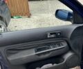 Синій Фольксваген Гольф, об'ємом двигуна 1.4 л та пробігом 340 тис. км за 3250 $, фото 8 на Automoto.ua