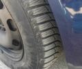 Синій Фольксваген Гольф, об'ємом двигуна 1.6 л та пробігом 332 тис. км за 3813 $, фото 4 на Automoto.ua