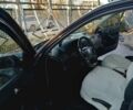 Синий Фольксваген Гольф, объемом двигателя 1.39 л и пробегом 277 тыс. км за 3750 $, фото 7 на Automoto.ua