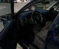 Синій Фольксваген Гольф, об'ємом двигуна 1.6 л та пробігом 295 тис. км за 3650 $, фото 5 на Automoto.ua
