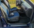 Синій Фольксваген Гольф, об'ємом двигуна 1.4 л та пробігом 265 тис. км за 4400 $, фото 32 на Automoto.ua