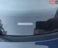 Синий Фольксваген Гольф, объемом двигателя 1.6 л и пробегом 265 тыс. км за 4800 $, фото 1 на Automoto.ua