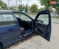Фольксваген Гольф 2003 в Могилев-Подольском на Automoto.ua Синий Фольксваген Гольф, объемом двигателя 1.6 л и пробегом 258 тыс. км за 4199 $, фото 2 на Automoto.ua