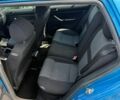 Синій Фольксваген Гольф, об'ємом двигуна 1.9 л та пробігом 359 тис. км за 4950 $, фото 11 на Automoto.ua