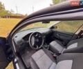Синий Фольксваген Гольф, объемом двигателя 1.4 л и пробегом 220 тыс. км за 3599 $, фото 14 на Automoto.ua