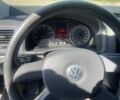 Синій Фольксваген Гольф, об'ємом двигуна 1.4 л та пробігом 268 тис. км за 3999 $, фото 12 на Automoto.ua