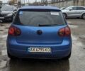 Синій Фольксваген Гольф, об'ємом двигуна 1.6 л та пробігом 320 тис. км за 5600 $, фото 5 на Automoto.ua