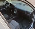 Фольксваген Гольф 2003 у Львові на Automoto.ua Синій Фольксваген Гольф, об'ємом двигуна 1.4 л та пробігом 200 тис. км за 4200 $, фото 8 на Automoto.ua