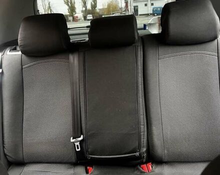 Синій Фольксваген Гольф, об'ємом двигуна 1.6 л та пробігом 260 тис. км за 5000 $, фото 2 на Automoto.ua