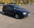 Синій Фольксваген Гольф, об'ємом двигуна 1.6 л та пробігом 257 тис. км за 4999 $, фото 4 на Automoto.ua