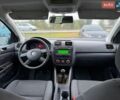 Синій Фольксваген Гольф, об'ємом двигуна 1.39 л та пробігом 239 тис. км за 4200 $, фото 10 на Automoto.ua