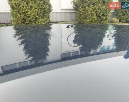 Синий Фольксваген Гольф, объемом двигателя 1.39 л и пробегом 254 тыс. км за 4250 $, фото 22 на Automoto.ua