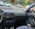 Синій Фольксваген Гольф, об'ємом двигуна 1.6 л та пробігом 179 тис. км за 4700 $, фото 16 на Automoto.ua