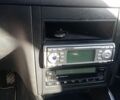 Синий Фольксваген Гольф, объемом двигателя 1.39 л и пробегом 290 тыс. км за 4200 $, фото 9 на Automoto.ua